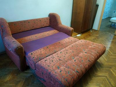 квартира за адресою Привокзальна, 8