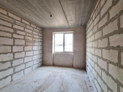 квартира по адресу Старокостянтинівське шоссе, 2/1Е