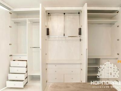 квартира по адресу Київська ул., 4