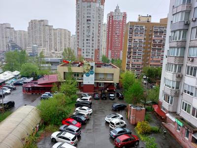 квартира по адресу Княжий Затон ул., 16-В