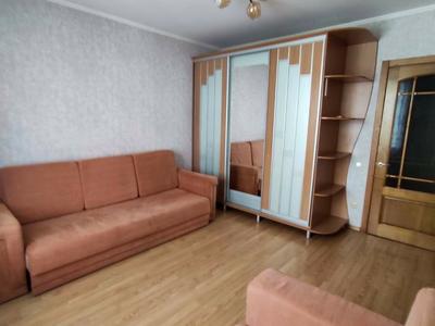 квартира по адресу Добровольцев пер., 6