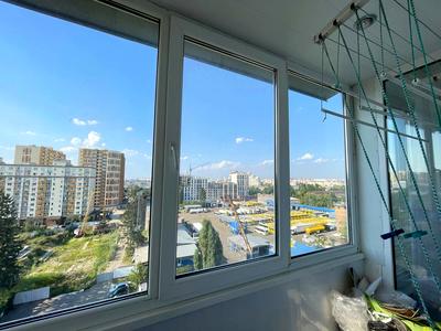 квартира за адресою Лесі Українки вул., 33