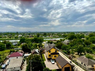 квартира за адресою Сичеславская, 7