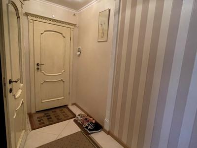 квартира по адресу Леси Украинки бульв., 19