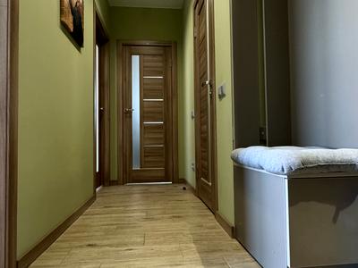квартира за адресою Тараса Шевченка вул., 60