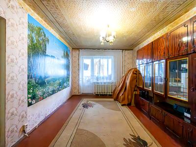 квартира за адресою Героїв Маріуполя вул. (Маршала Якубовського), 7