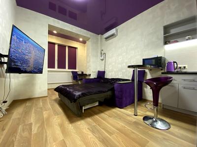 квартира за адресою Ярославська вул., 23а