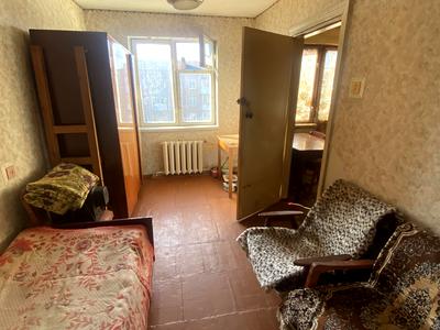 квартира по адресу Черемушки ул. (Карла Маркса), 67