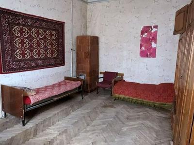 квартира за адресою Данила Галицького пл., 4