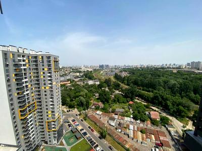 квартира по адресу Нижнеключевая ул., 14