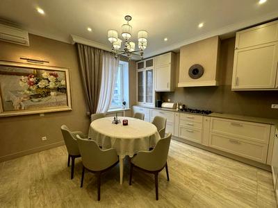 квартира за адресою Мукачевський, 4в