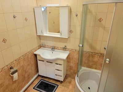 коммерческая по адресу Житомир, Мира просп., 55