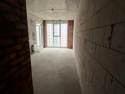 квартира по адресу Железнодорожное шоссе, 45а