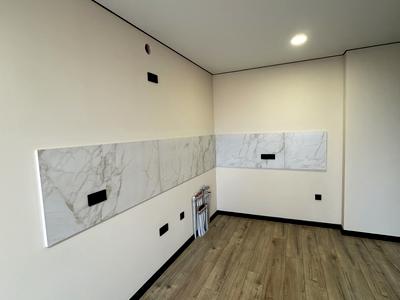 квартира по адресу Микитинецкая ул., 2