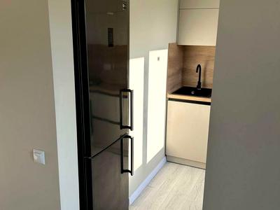 квартира за адресою Отакара Яроша вул., 5