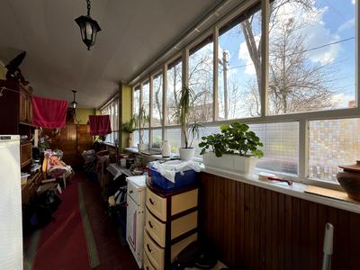 квартира за адресою Борисоглібська вул., 6