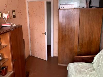 квартира за адресою Свободи просп., 28