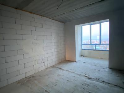 квартира за адресою Гетьмана Мазепи вул. (Красовського), 67