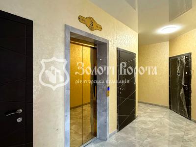 квартира за адресою Покровська вул., 24