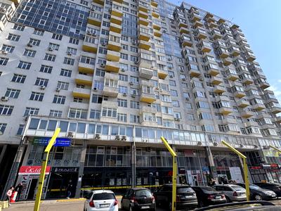 квартира по адресу Даниила Щербаковского ул. (Щербакова), 52