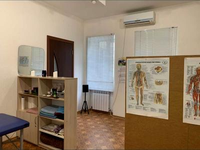 квартира за адресою Січових Стрільців вул. (Артема), 23-Б
