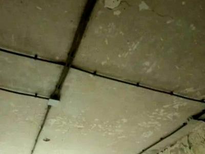 квартира по адресу Бучмы ул. (Командарма Уборевича), 32а