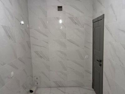 квартира за адресою Михайлівська вул., 8