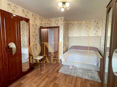 квартира за адресою Білицька вул., 18