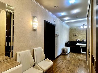 квартира за адресою Чорновола вул., 29