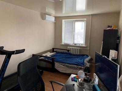 квартира по адресу Федорова Ивана ул., 9