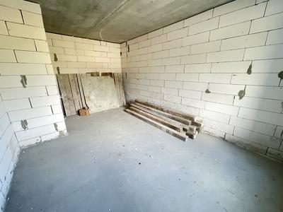 квартира за адресою Чернівецька вул., 71