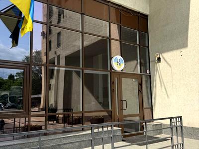 квартира по адресу Евгения Коновальца ул. (Щорса), 44