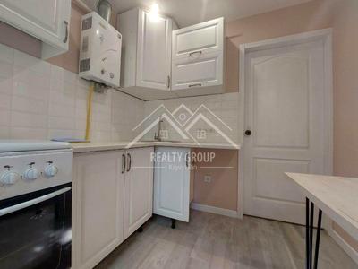 квартира за адресою Петра Калнишевського вул. (Харитонова), 22