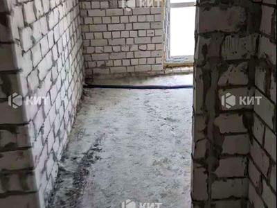 квартира по адресу Шевченко ул., 327