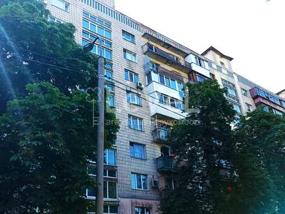 квартира по адресу Энтузиастов ул., 15