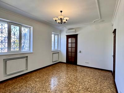 квартира за адресою Дарвіна вул., 6