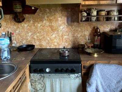 квартира по адресу Академика Королёва просп., 2-В