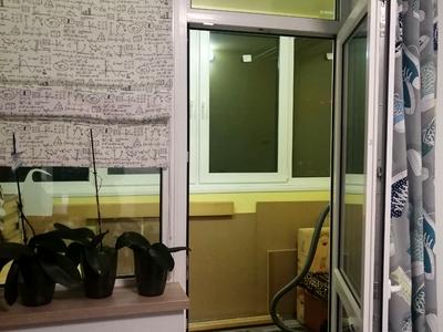 квартира за адресою В'ячеслава Чорновола вул., 6-А