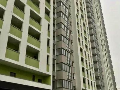 квартира по адресу Архитектора Вербицкого ул., 1-В