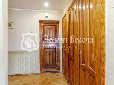 квартира за адресою Якуба Коласа вул., 6