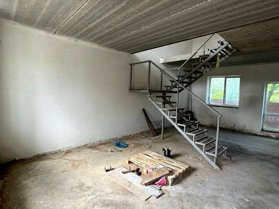 будинок за адресою Романа Шухевича, 1