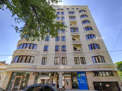 квартира по адресу Свободы ул., 36а
