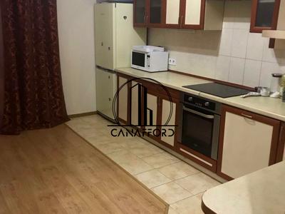 квартира за адресою Вишгородська вул., 45Б/2