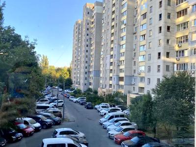 квартира за адресою Якуба Коласа вул., 2