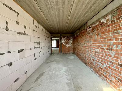 квартира по адресу Запорізьке шосе, 28