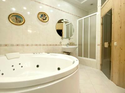квартира за адресою Лесі Українки бульв., 23