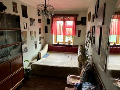 квартира за адресою Новікова -Прибоя, 9