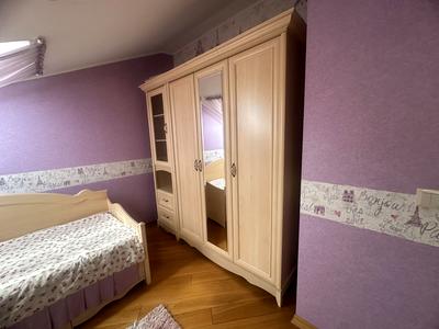 квартира за адресою Осипенка, 10