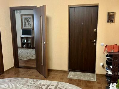 квартира по адресу Балтийский пер., 1