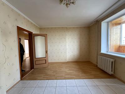 квартира за адресою Миколи Амосова вул., 4